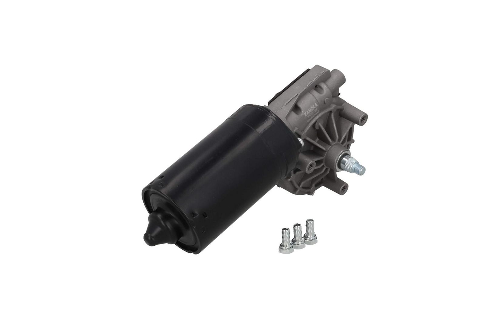 Wiper Motor 4