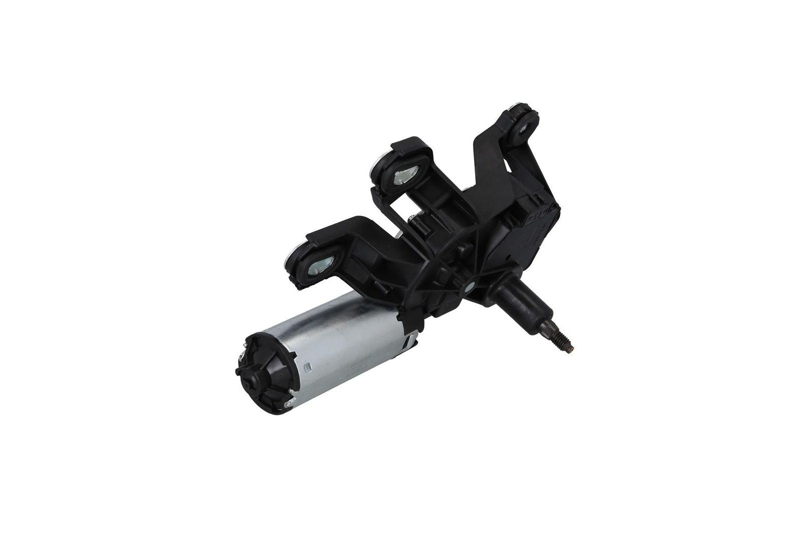 Wiper Motor 2