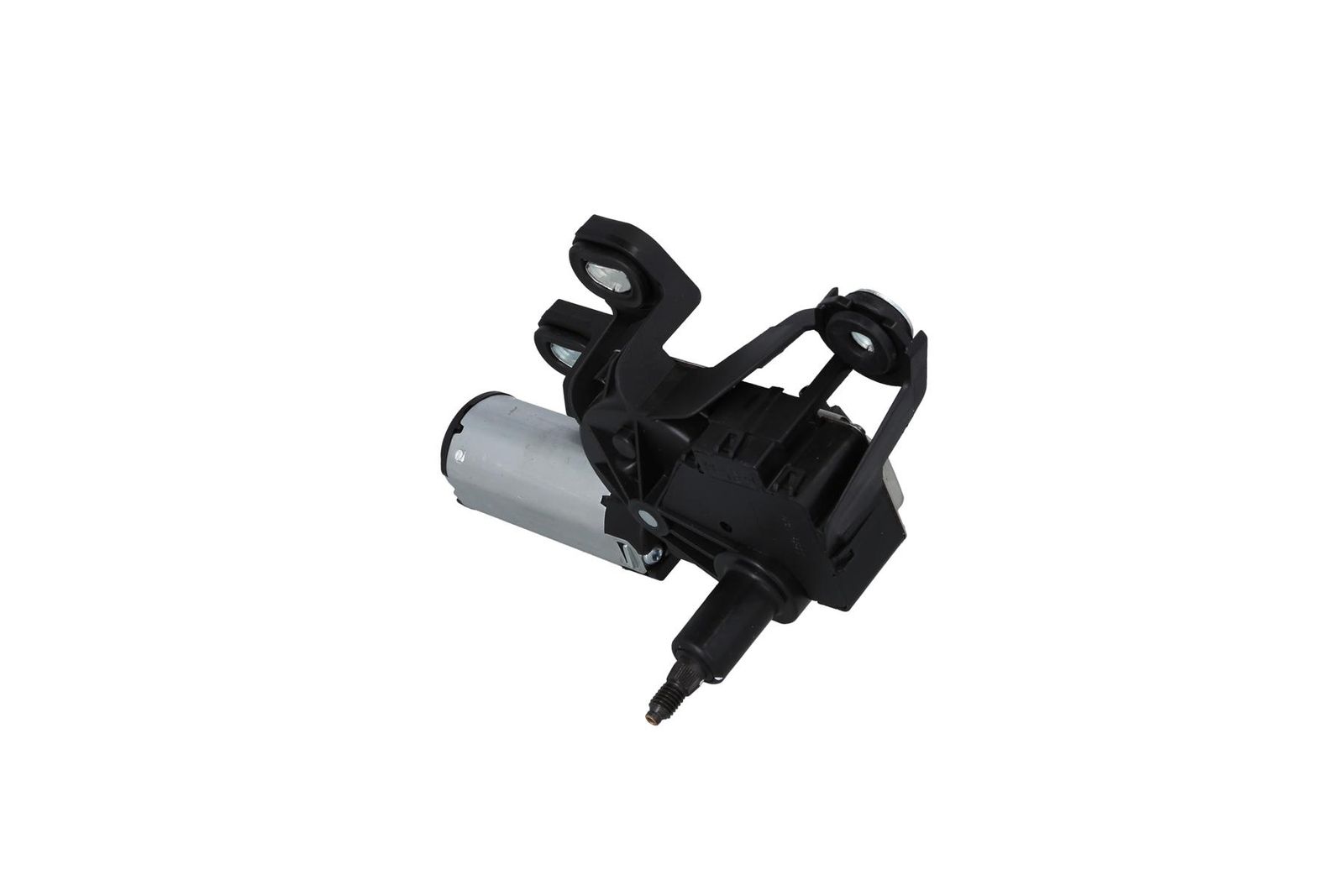 Wiper Motor 3