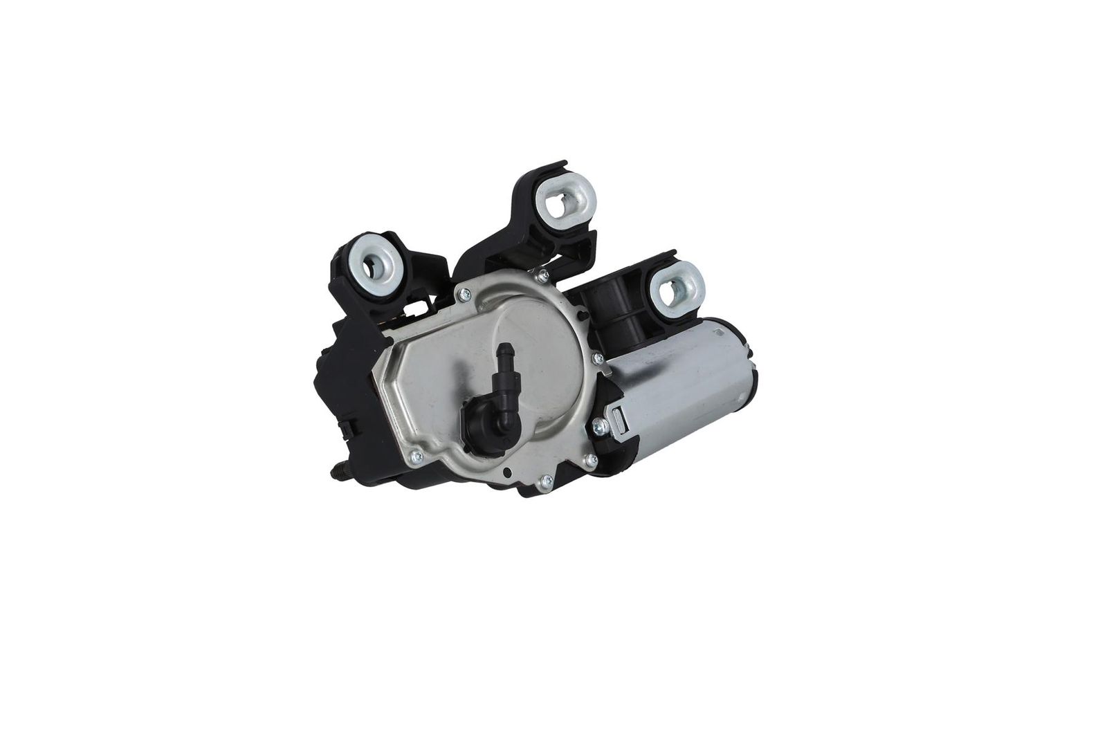 Wiper Motor 4