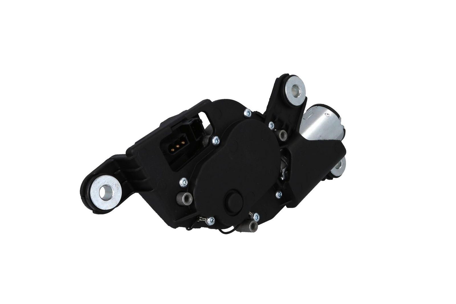 Wiper Motor 2