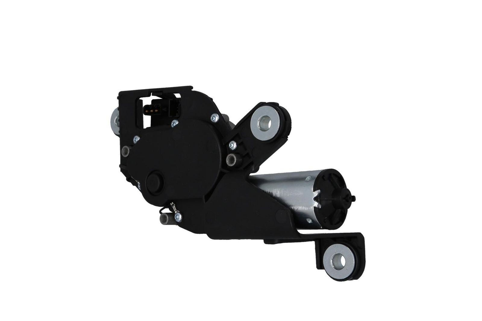 Wiper Motor 3