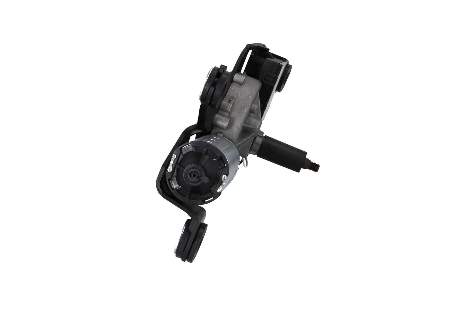 Wiper Motor 4