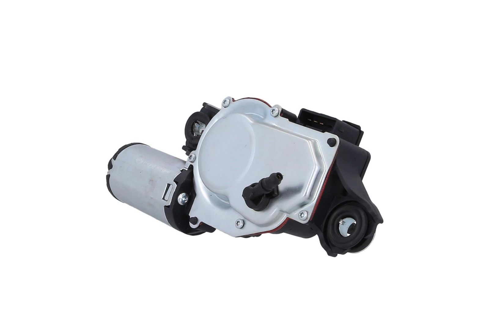 KAMOKA 3100044 Motore...