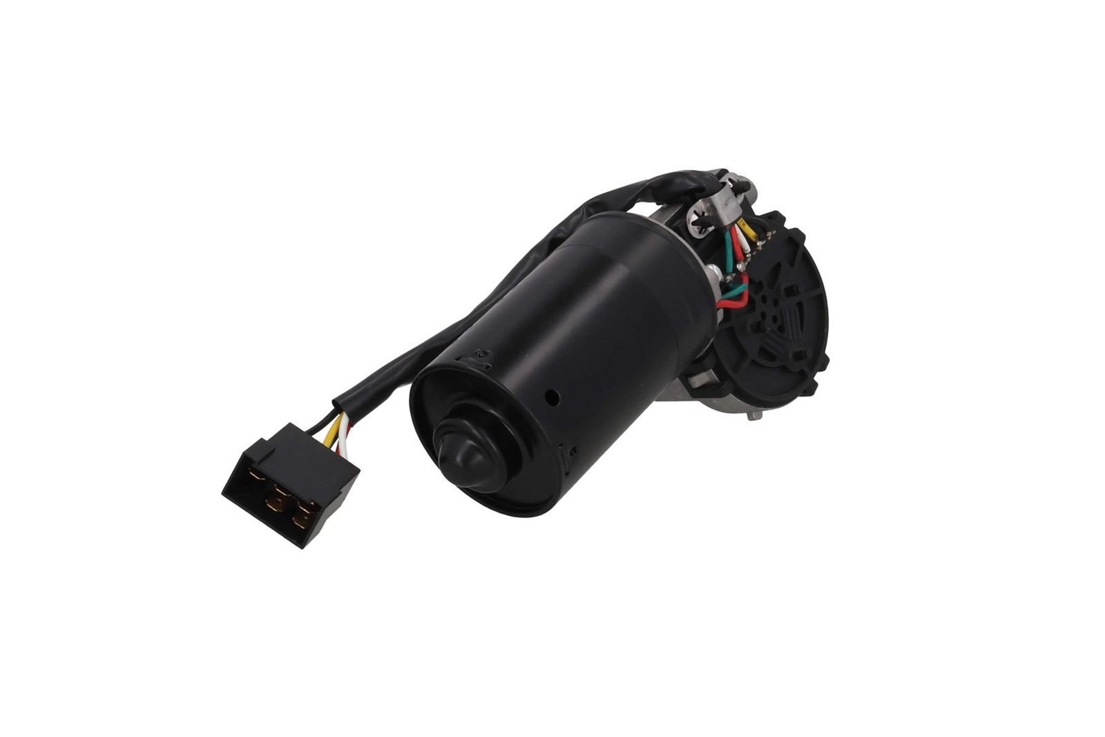 Wiper Motor 2