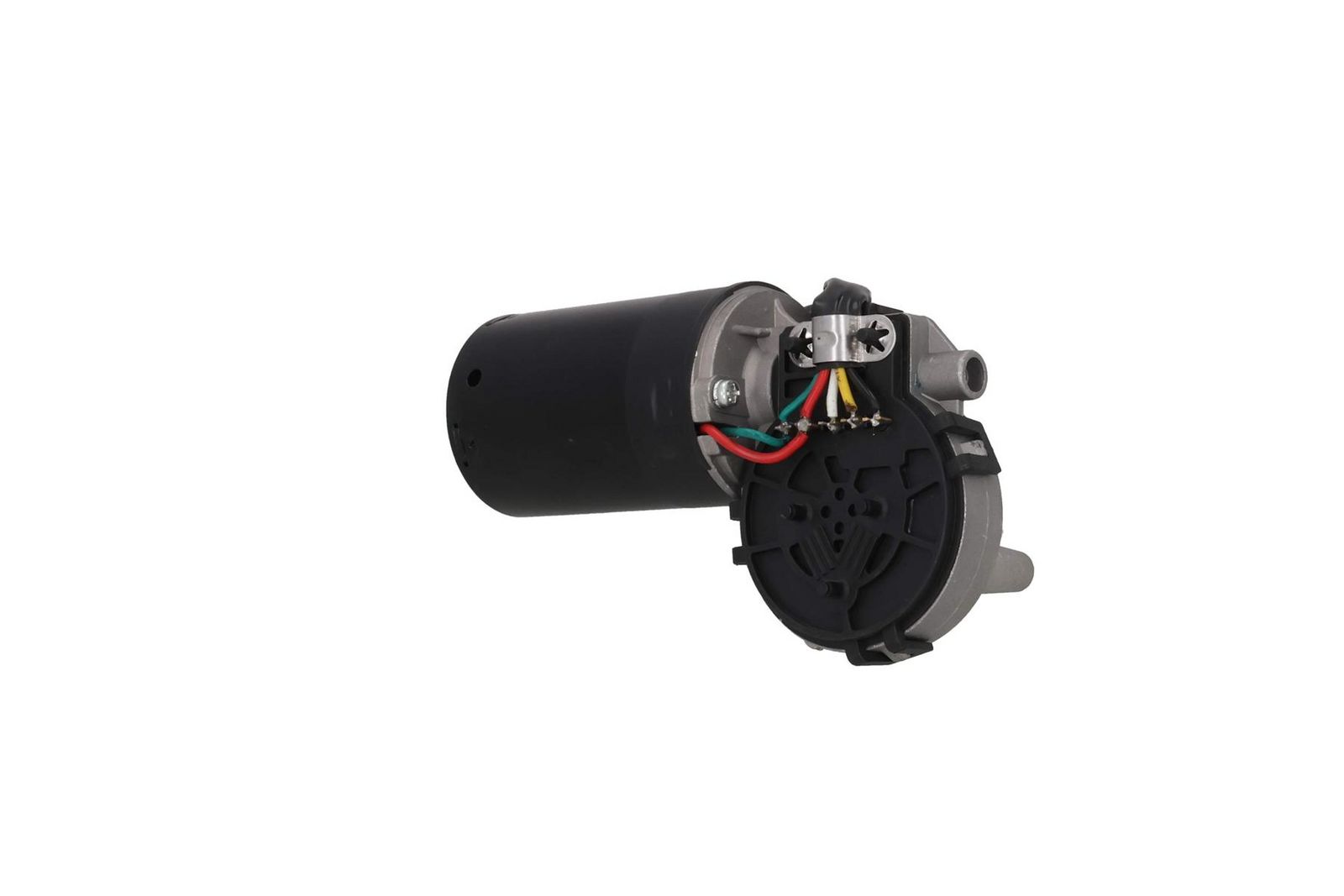 Wiper Motor 3