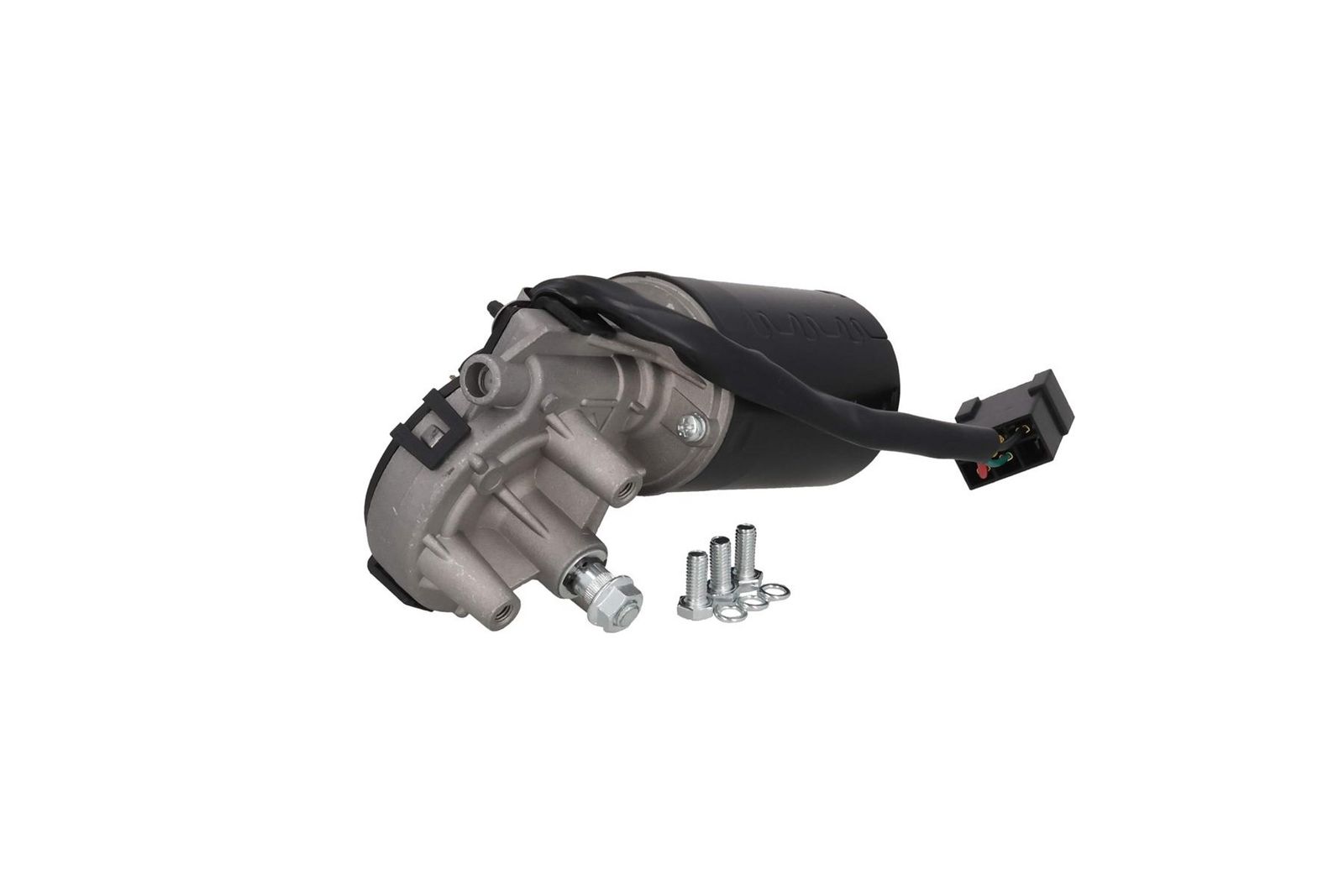 Wiper Motor 4