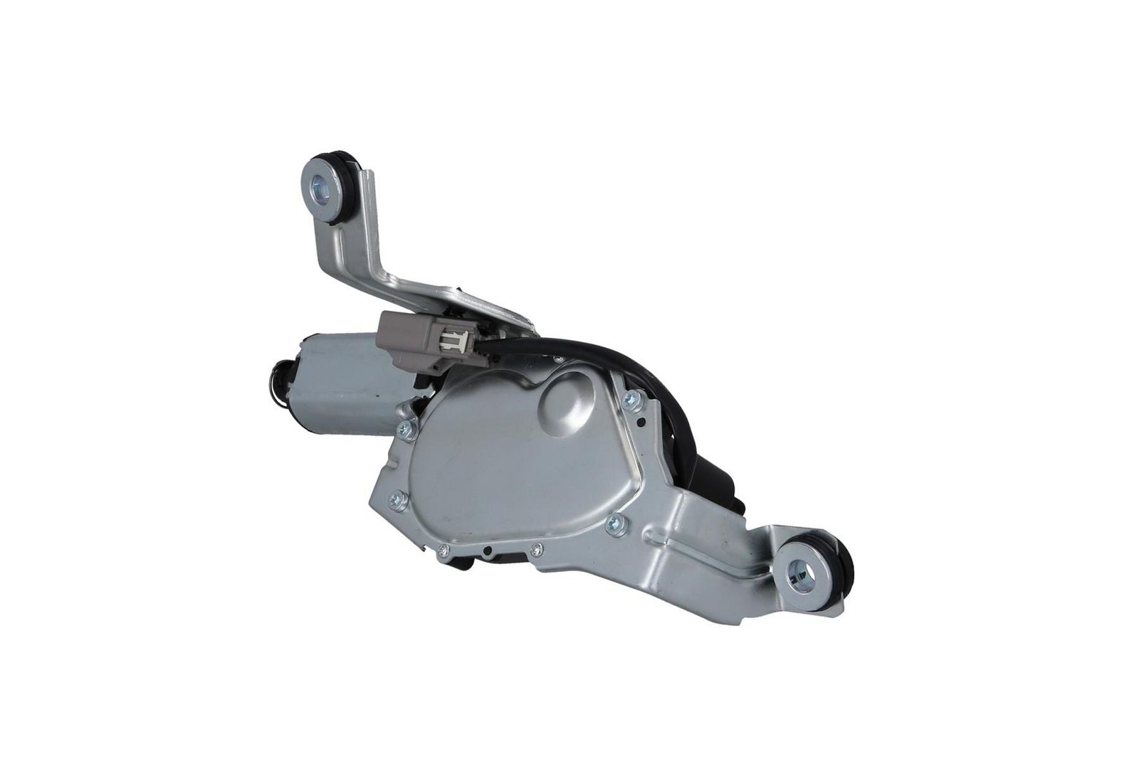 KAMOKA 3100046 Motore...