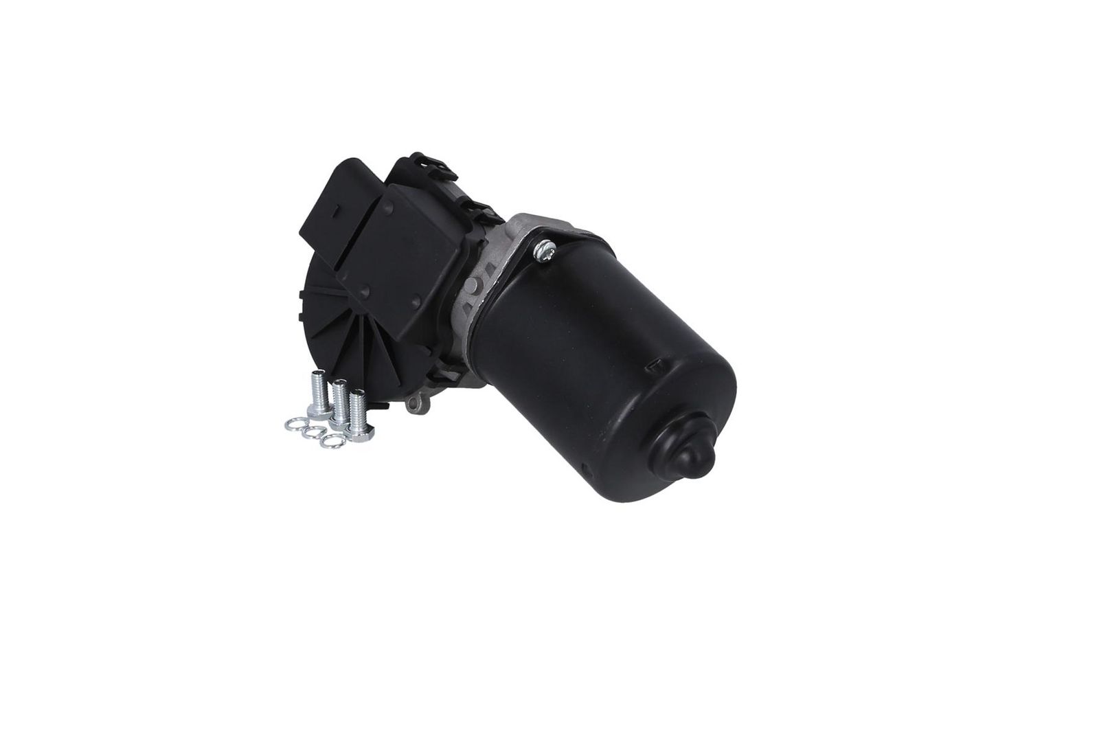 KAMOKA 3100049 Motore...
