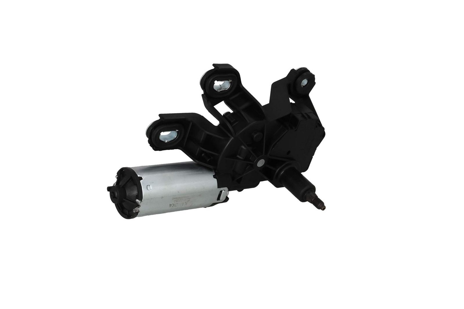 Wiper Motor 2