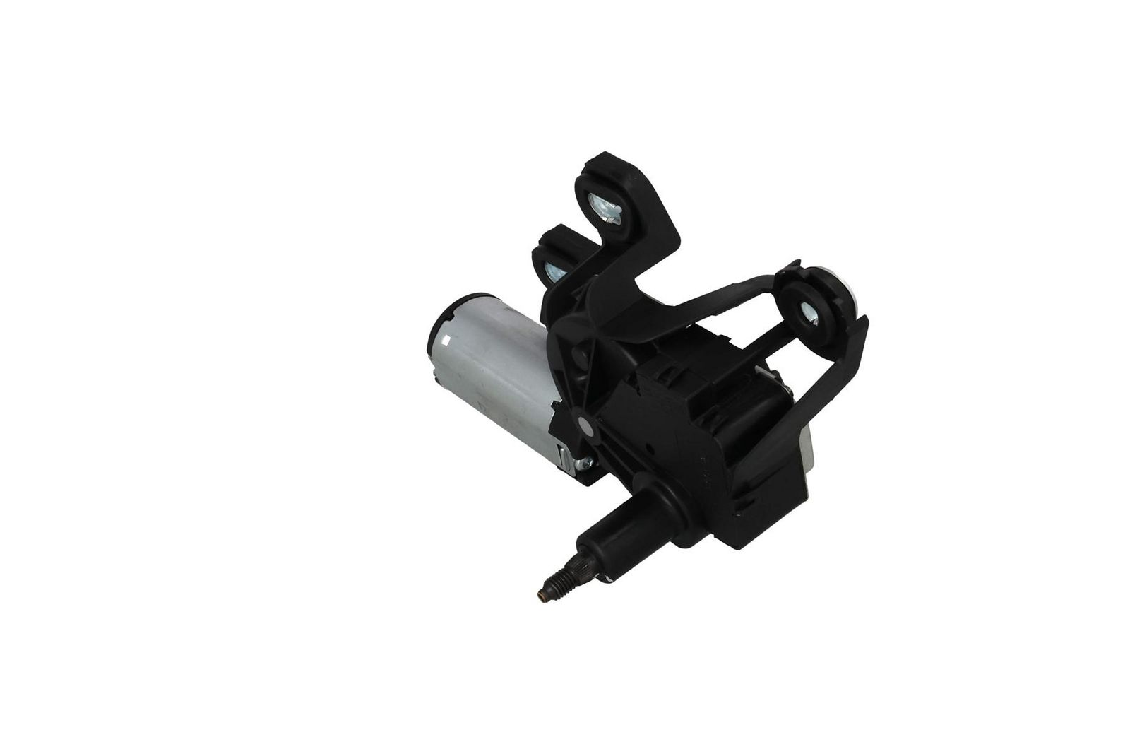 Wiper Motor 3