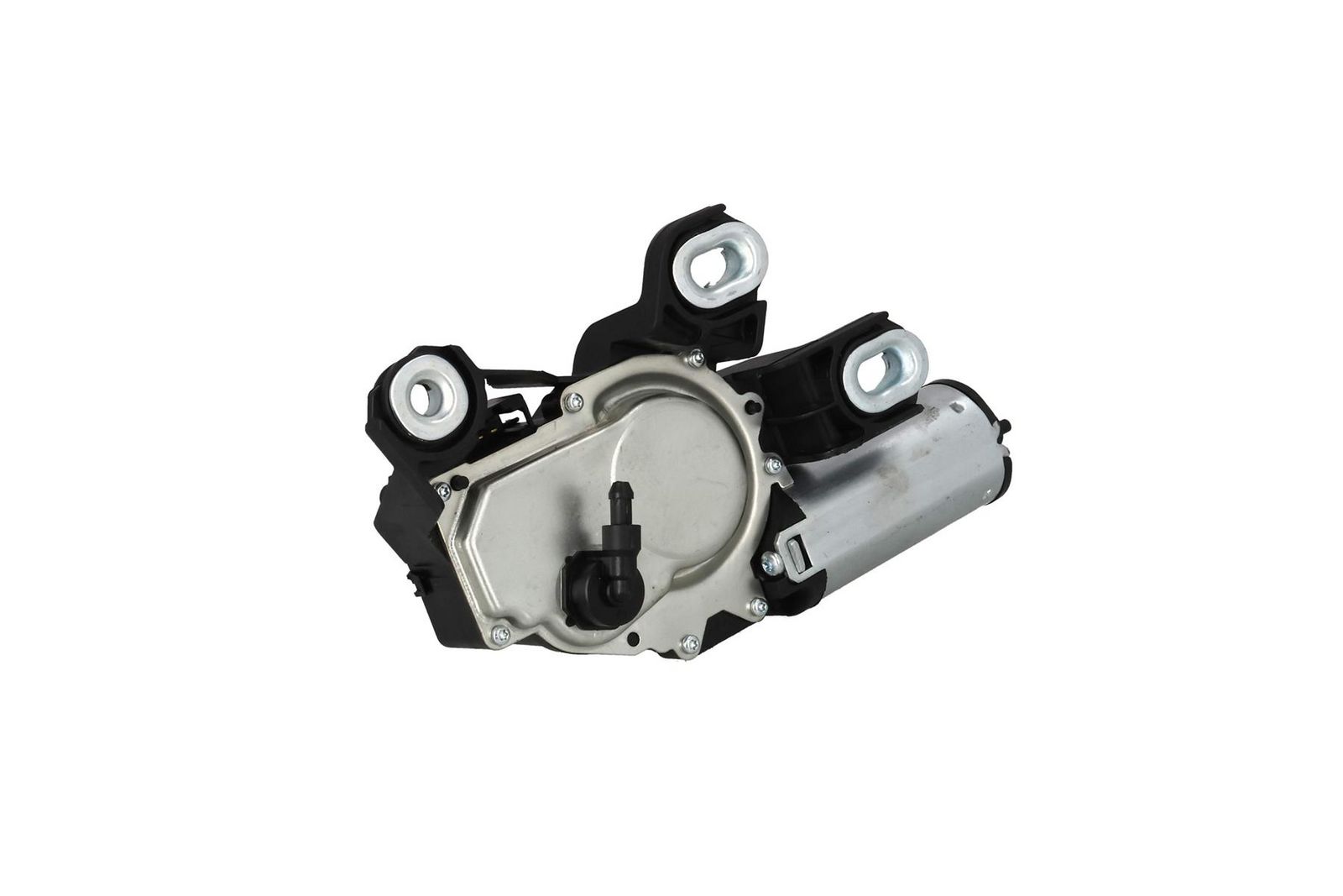Wiper Motor 4