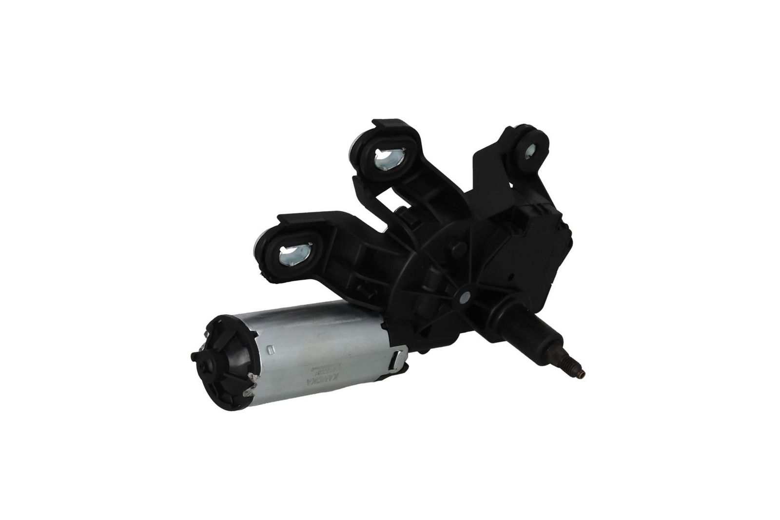 Wiper Motor 2