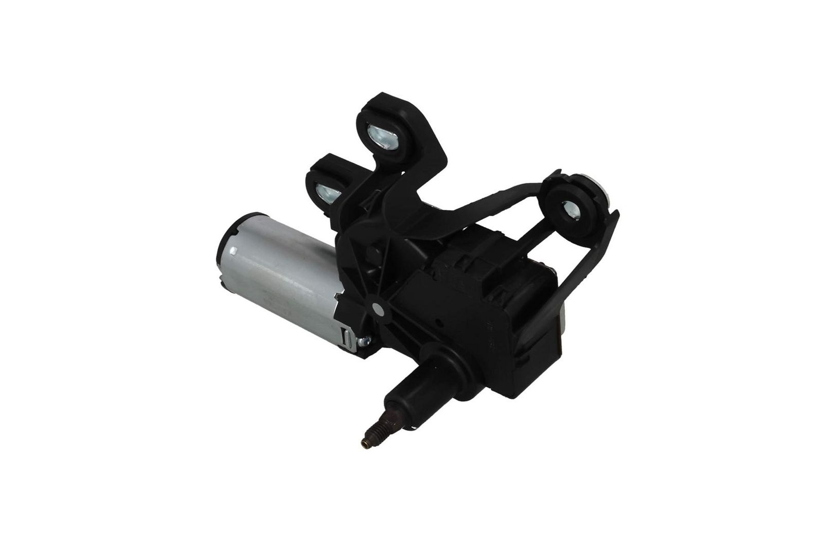 Wiper Motor 3