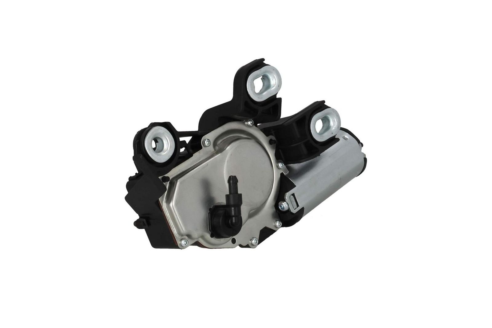 Wiper Motor 4