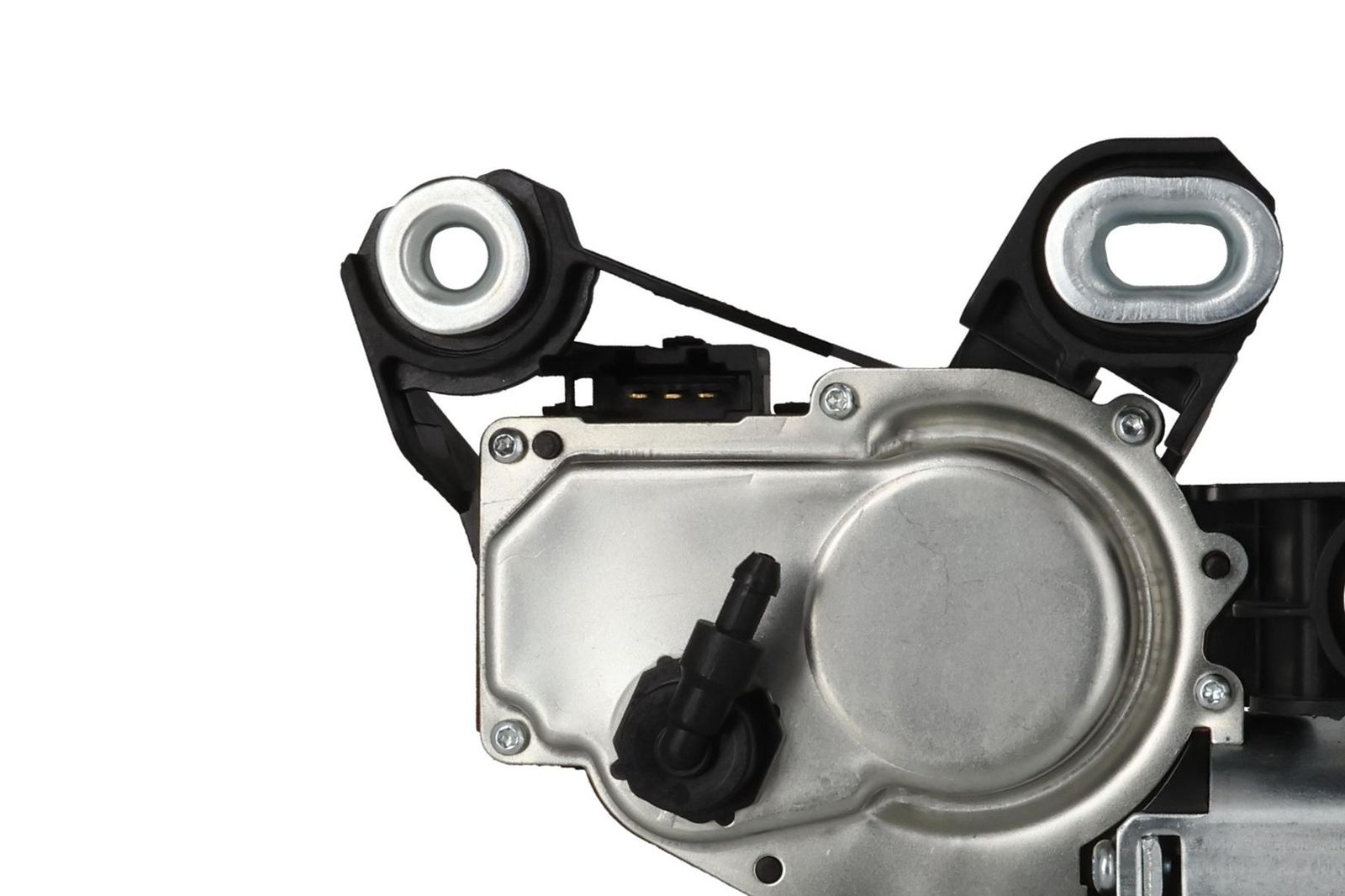 Wiper Motor 5