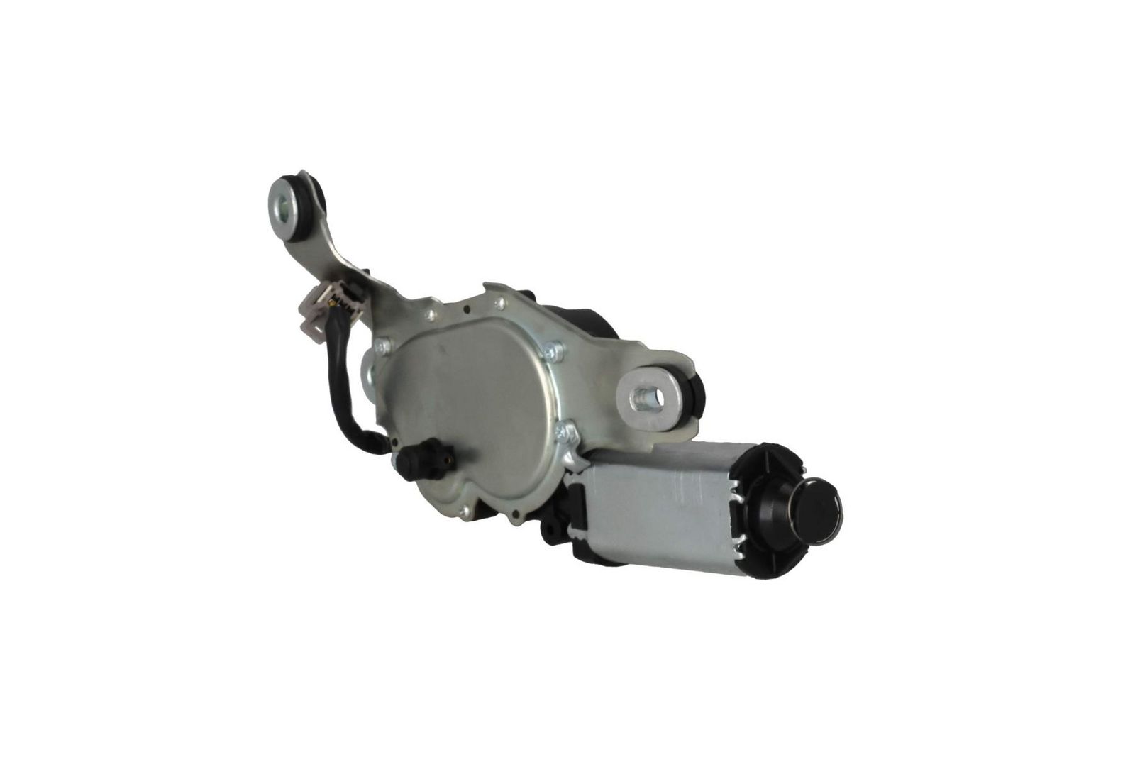 KAMOKA 3100053 Motore...