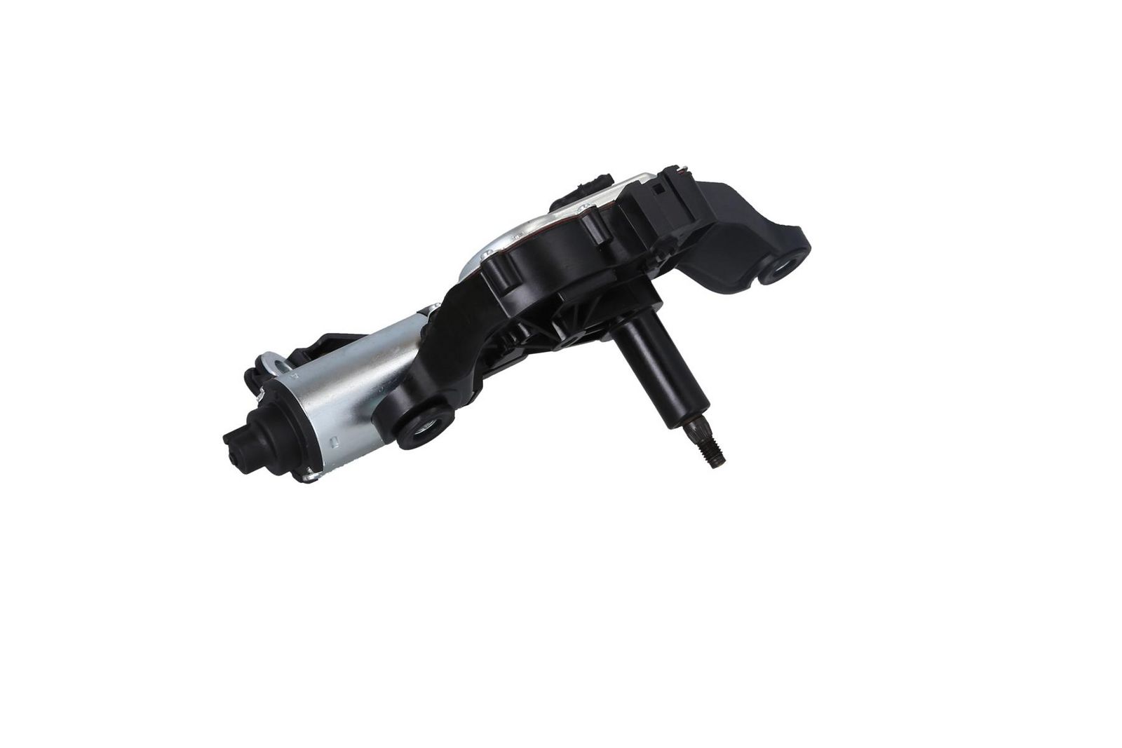 Wiper Motor 2