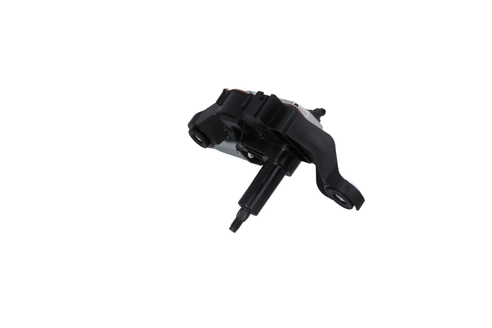 Wiper Motor 3