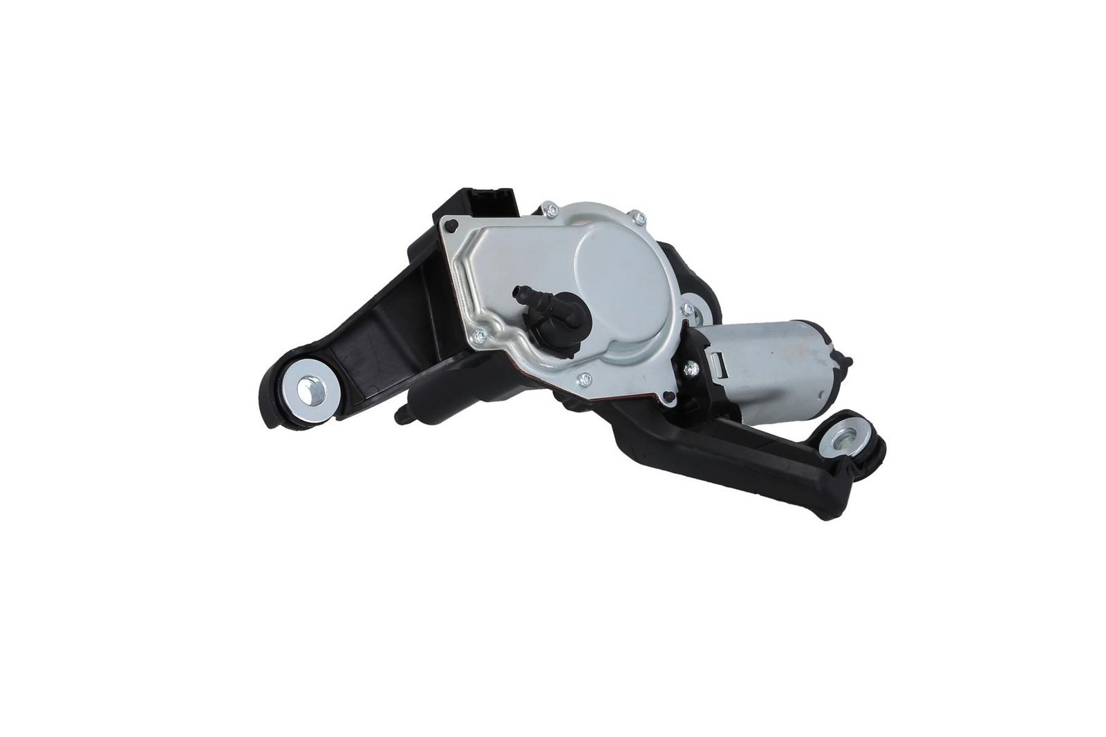 Wiper Motor 4