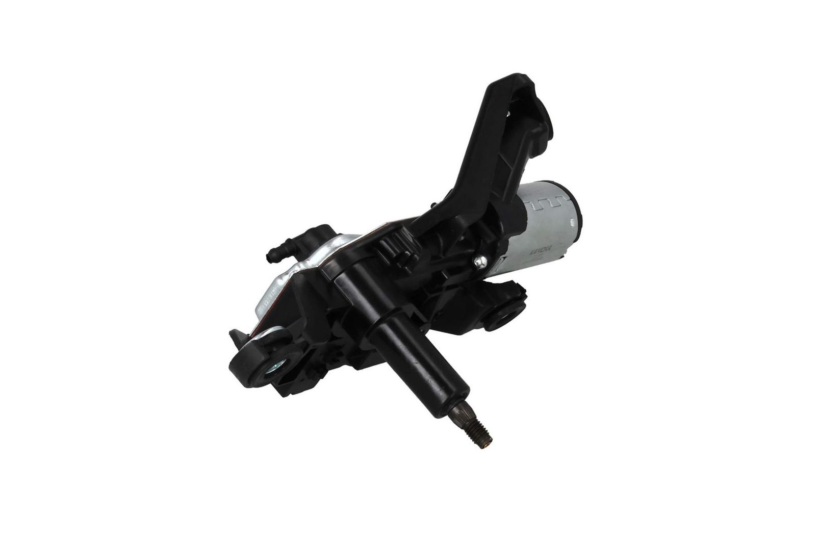 Wiper Motor 2