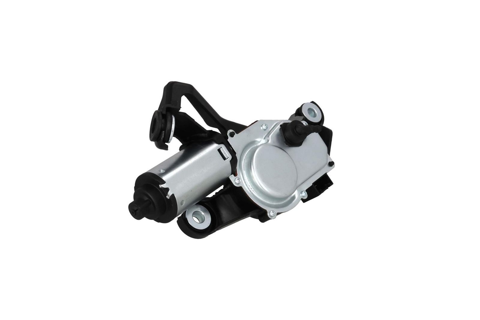 Wiper Motor 3