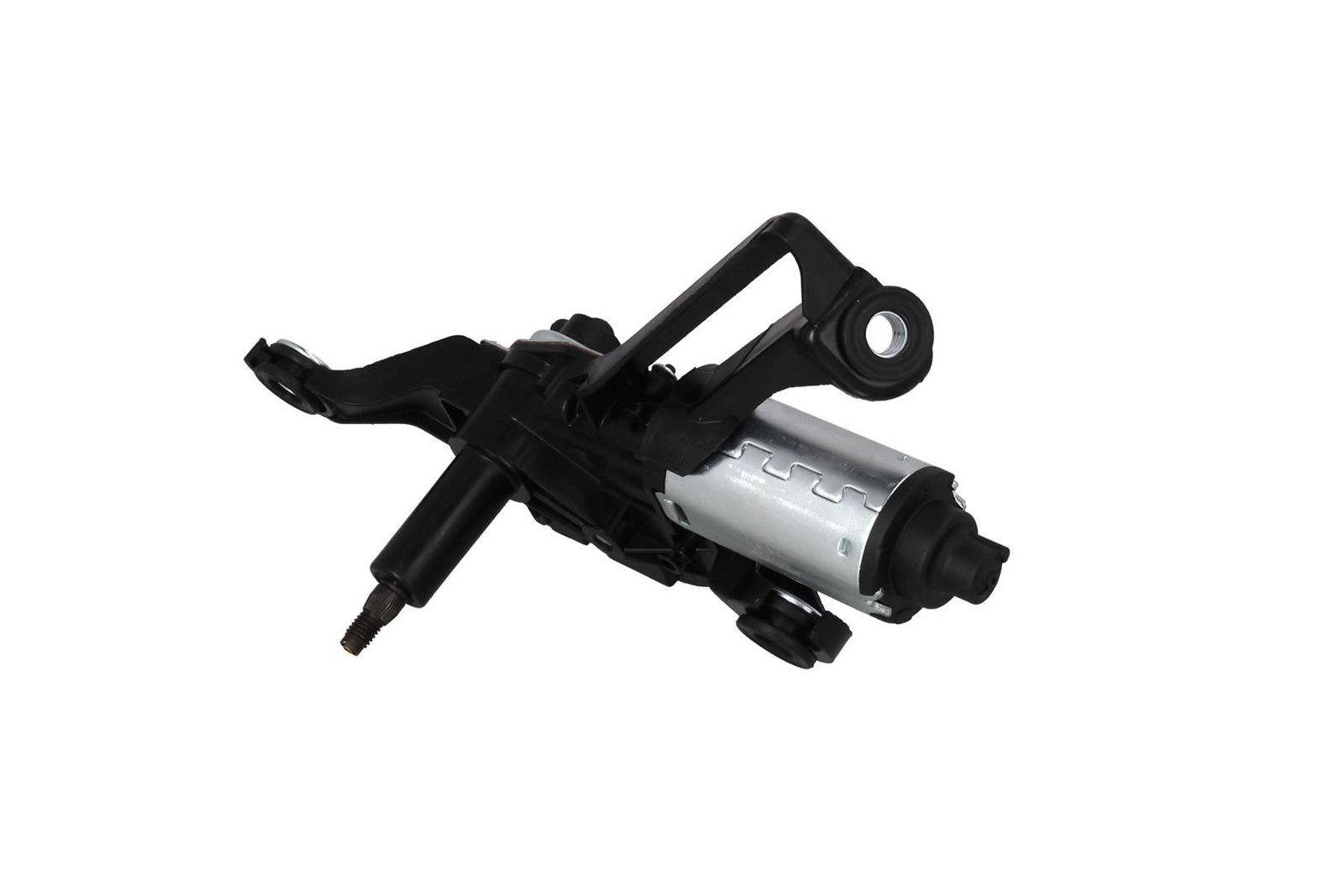 Wiper Motor 4