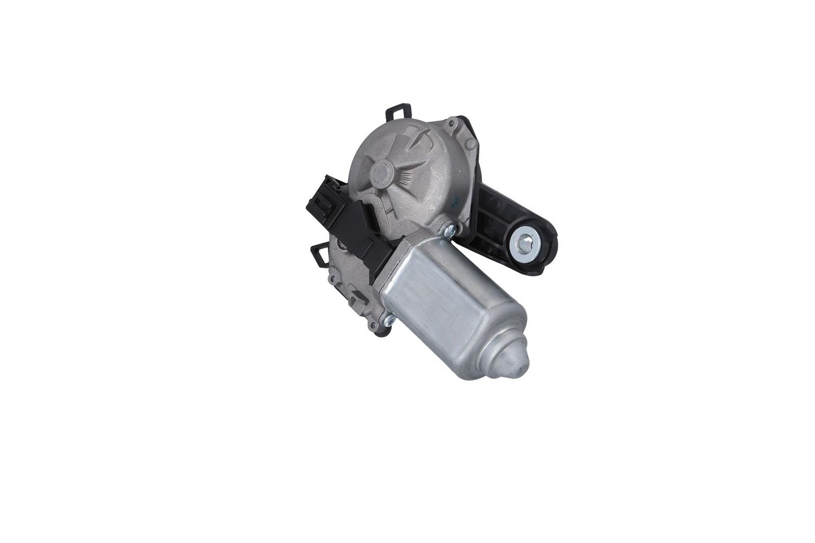 KAMOKA 3100057 Motore...