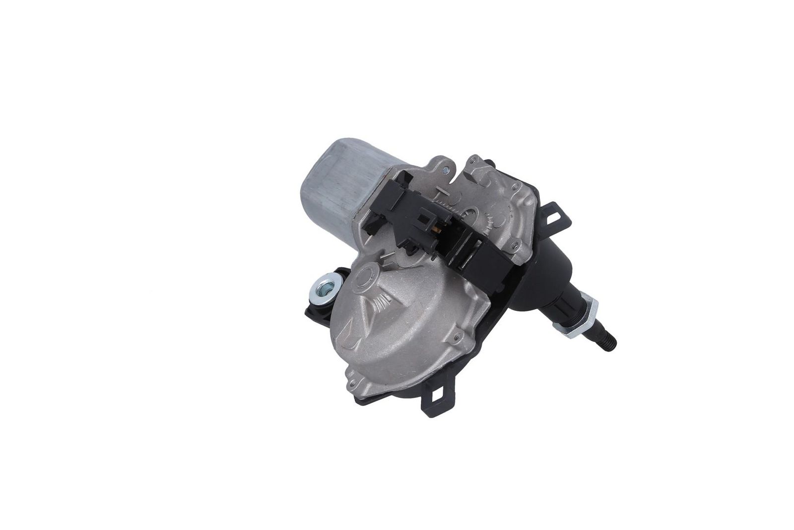 KAMOKA 3100058 Motore...