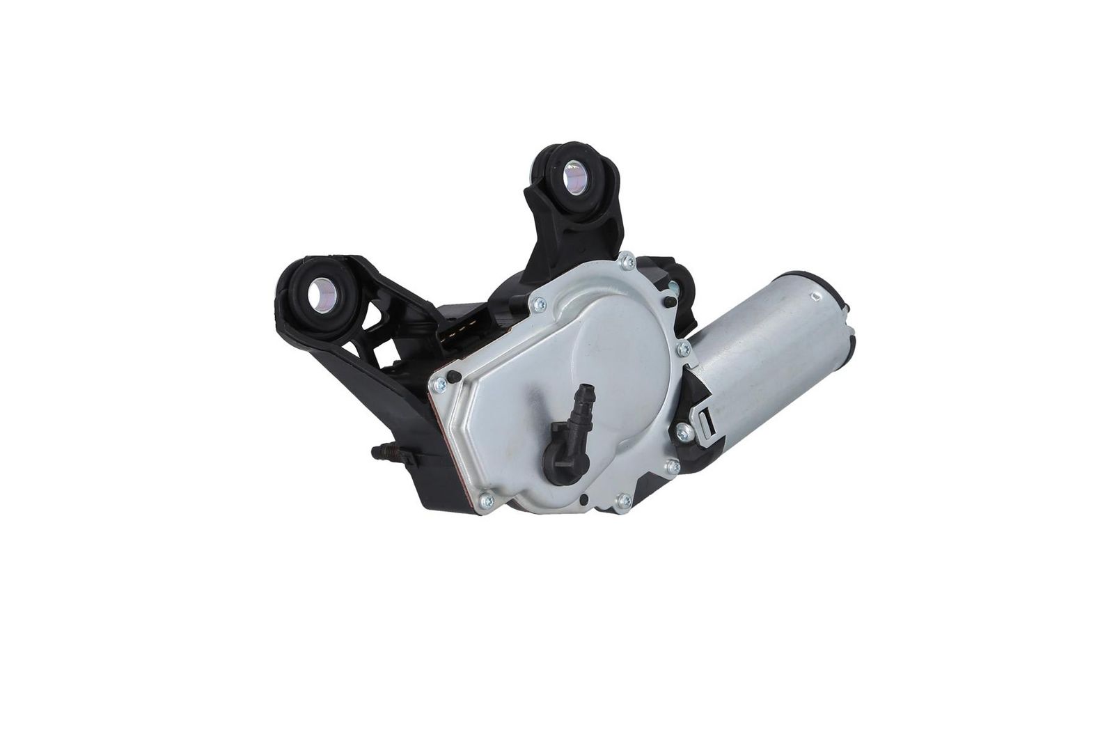 Wiper Motor 2