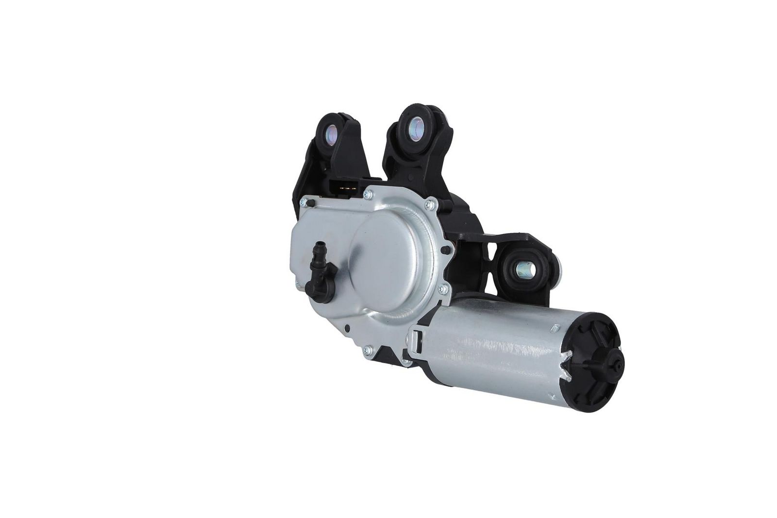 Wiper Motor 3