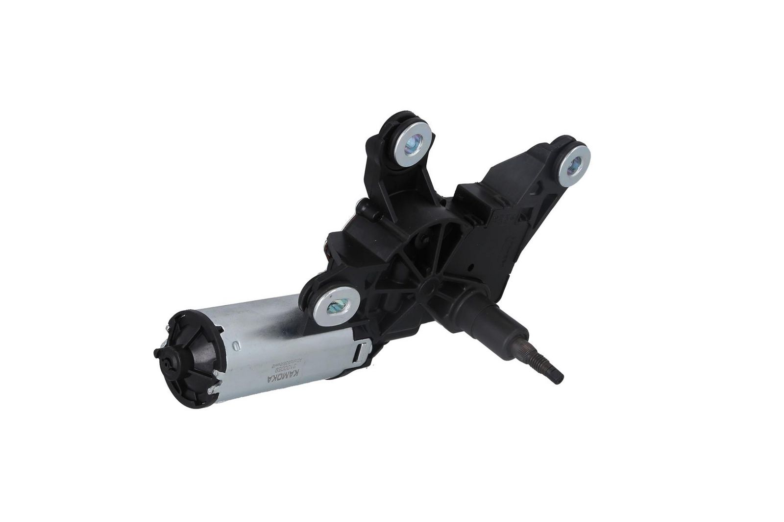 Wiper Motor 4