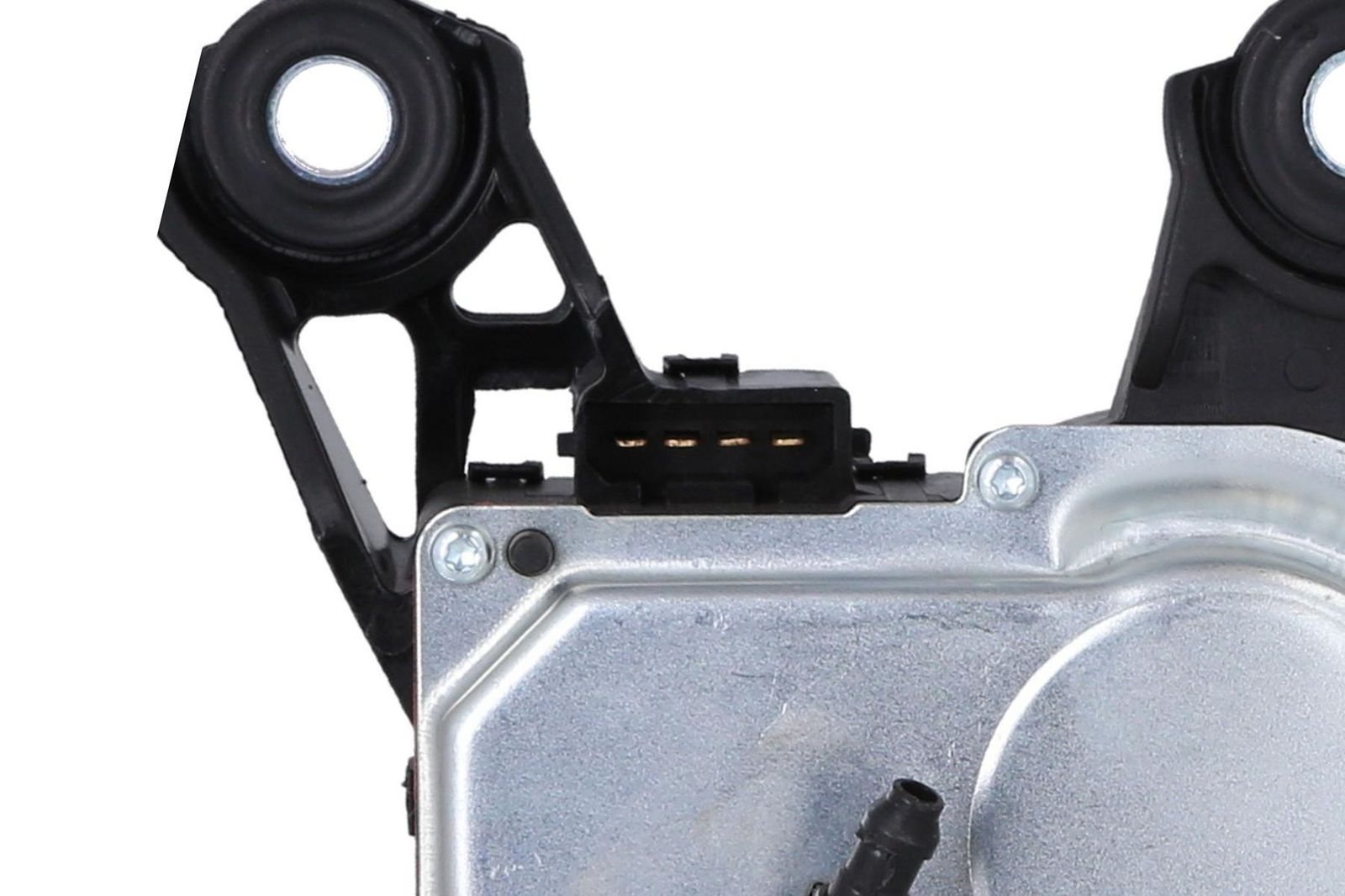 Wiper Motor 5