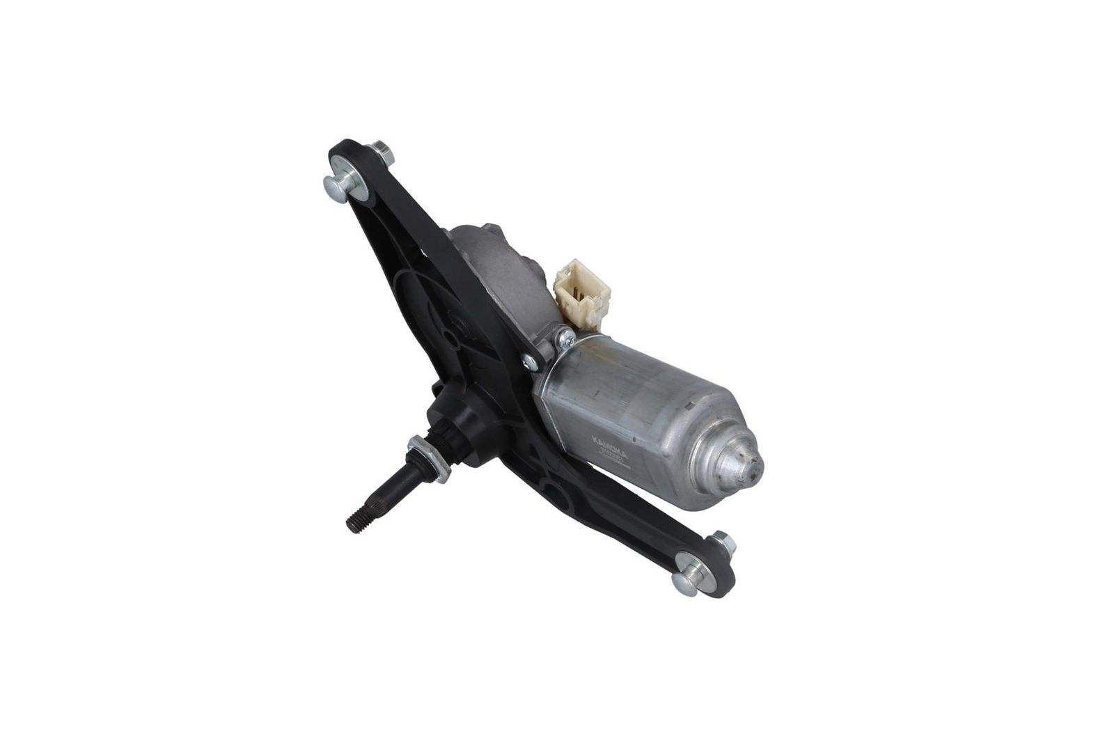 KAMOKA 3100061 Motore...
