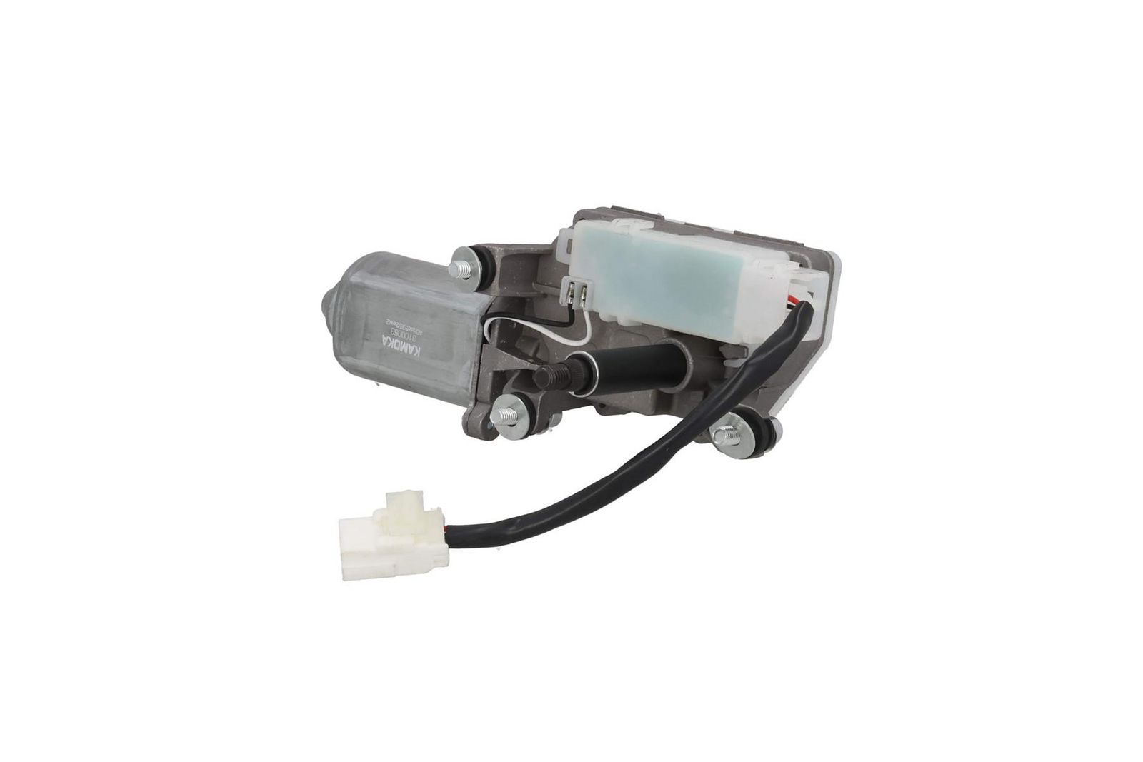 KAMOKA 3100063 Motore...
