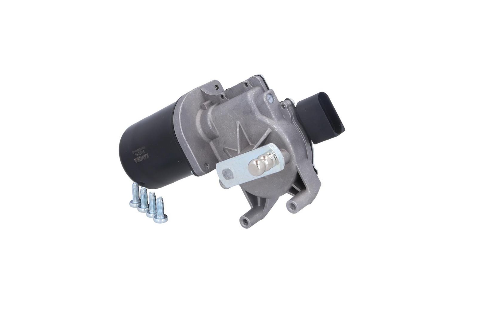 KAMOKA 3100064 Motore...