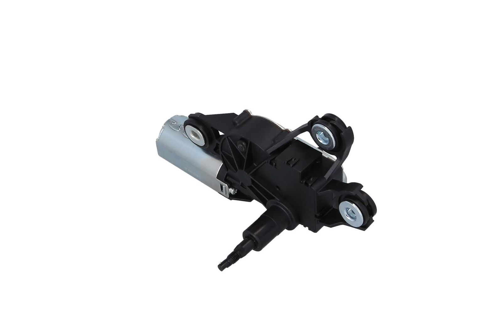 KAMOKA 3100069 Motore...