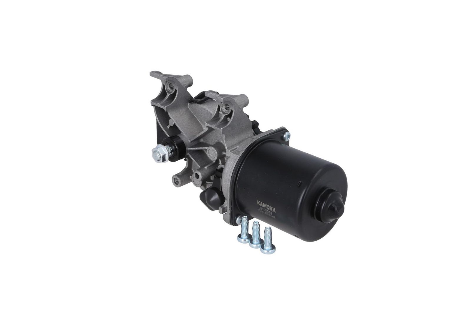 KAMOKA 3100072 Motore...