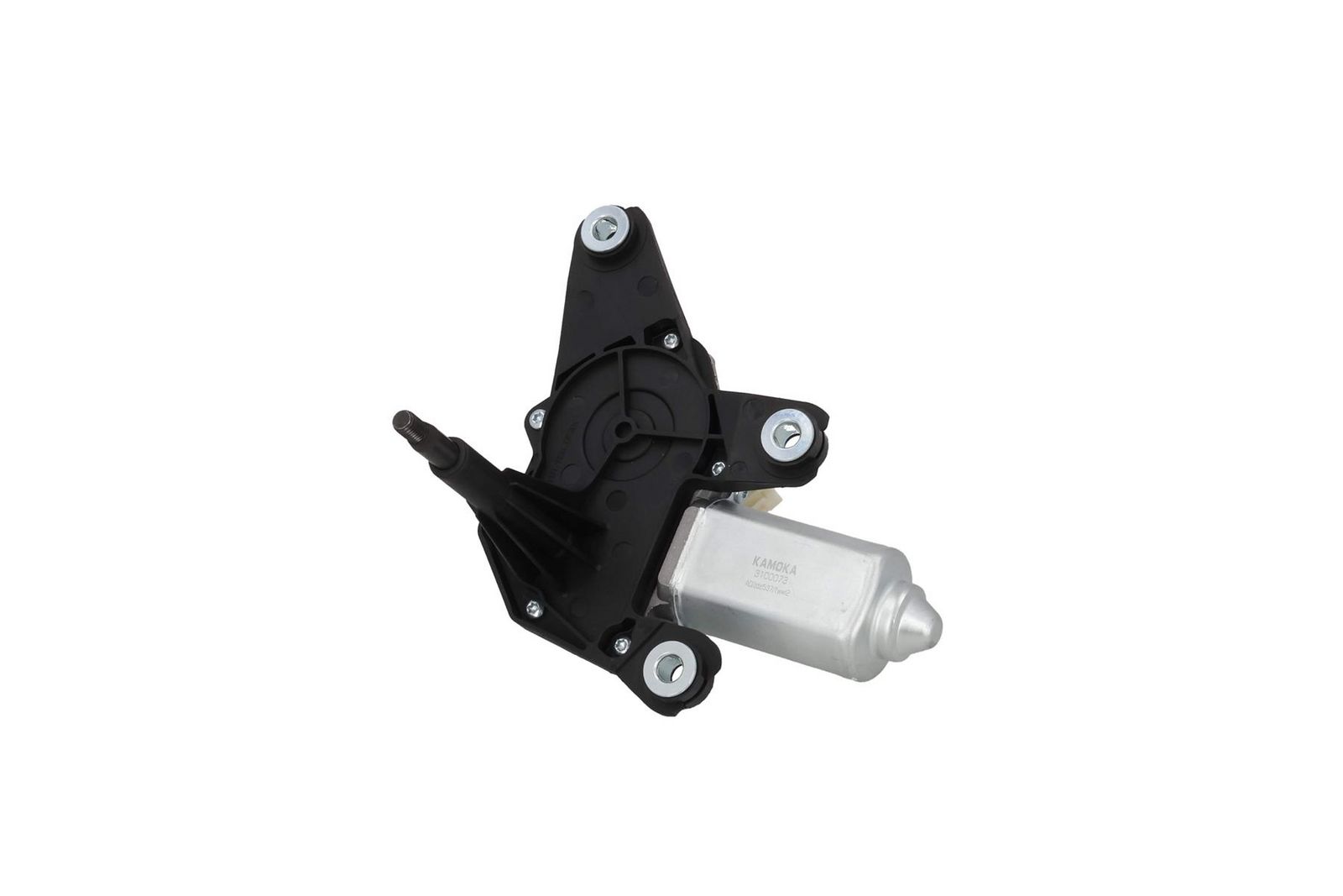 KAMOKA 3100073 Motore...