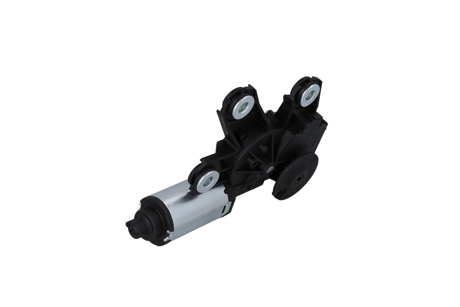 Wiper Motor 2