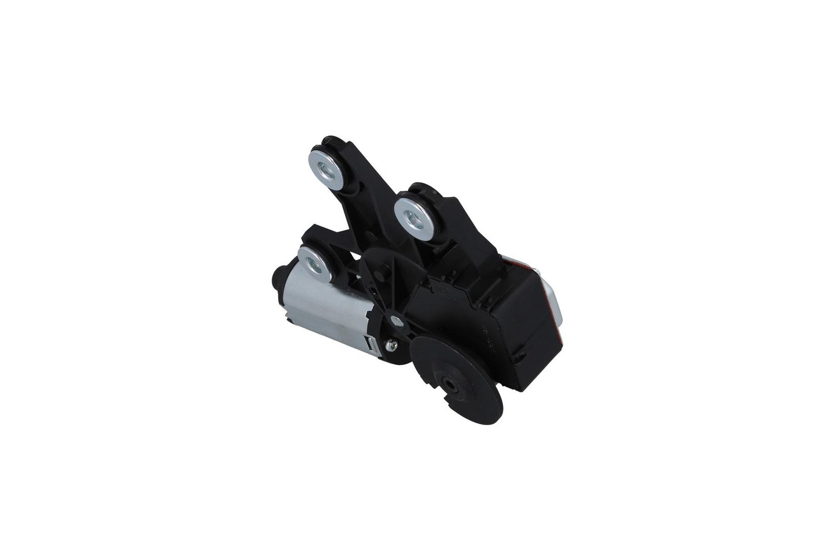Wiper Motor 3