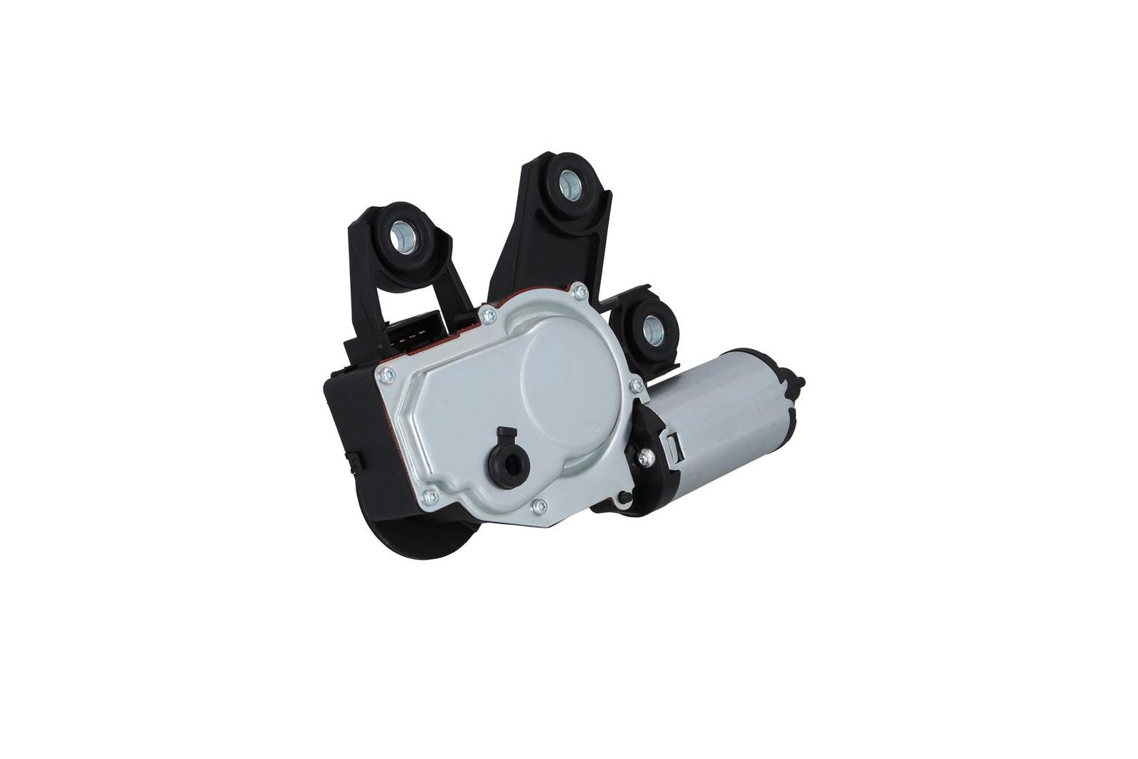 Wiper Motor 4