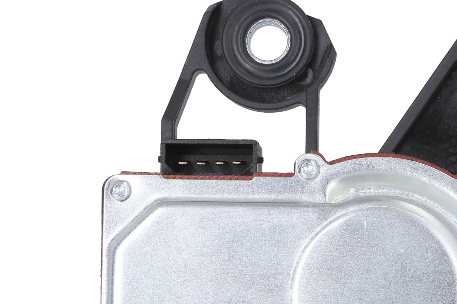 Wiper Motor 5