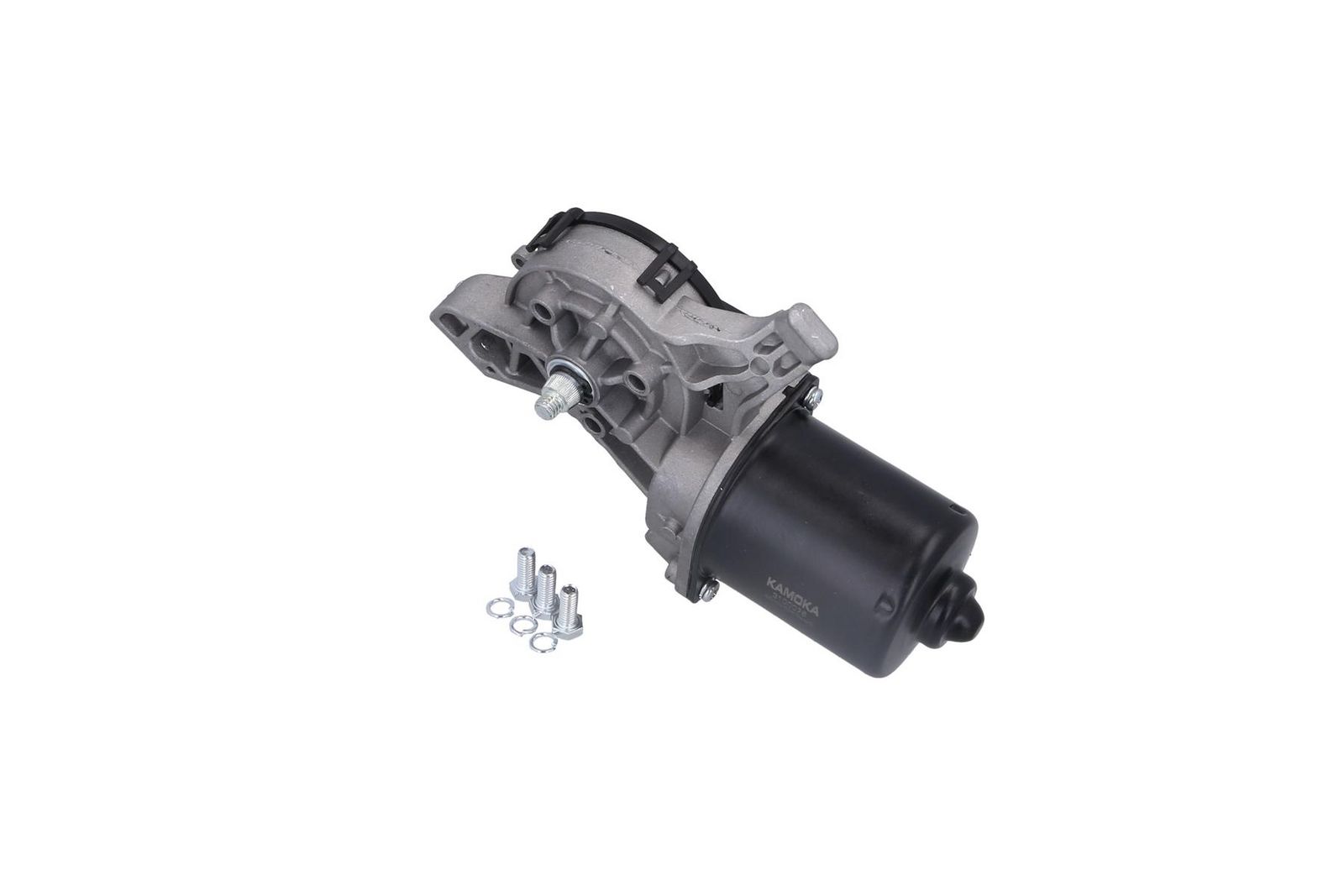 KAMOKA 3100076 Motore...