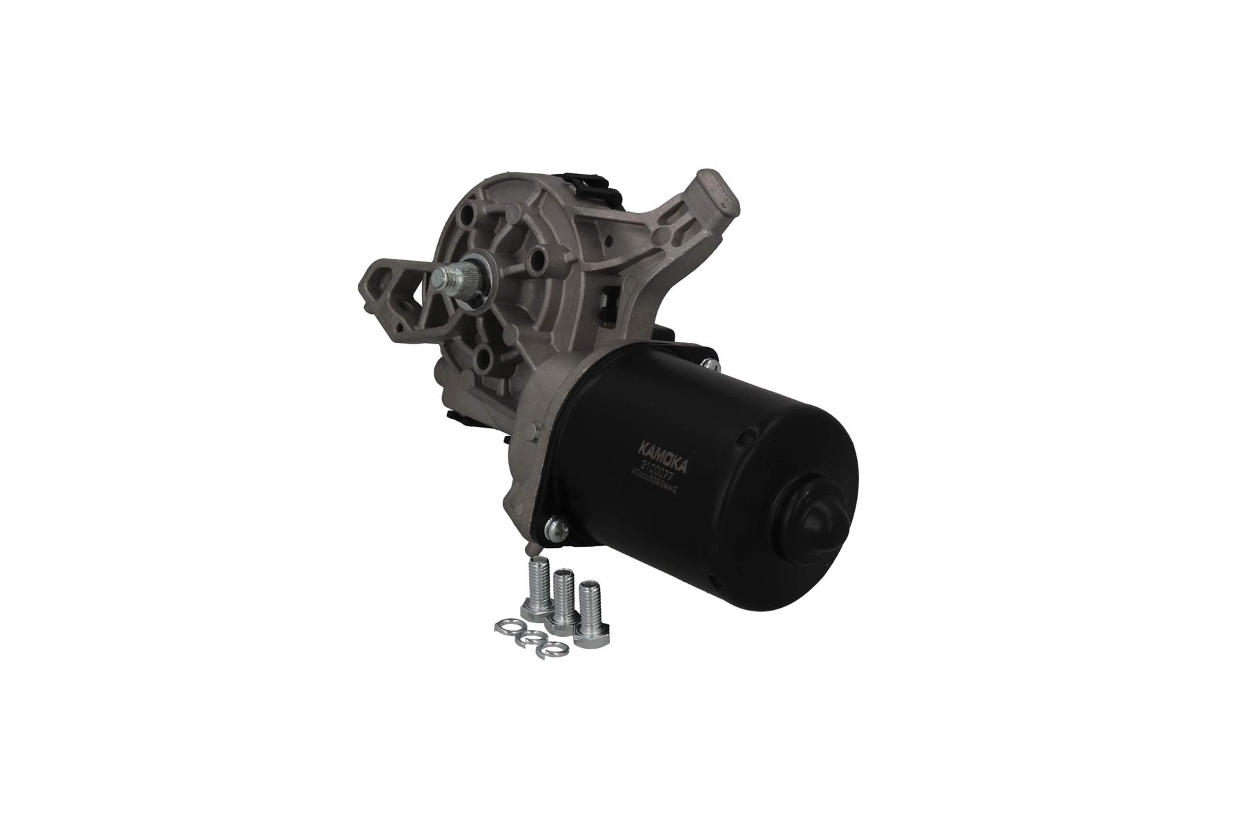 KAMOKA 3100077 Motore...