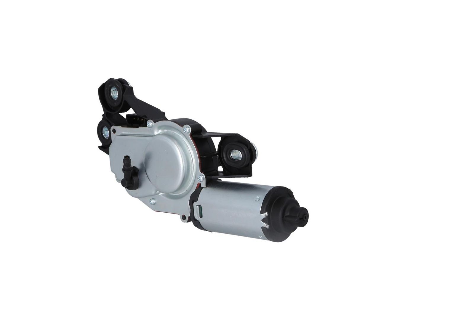 KAMOKA 3100079 Motore...