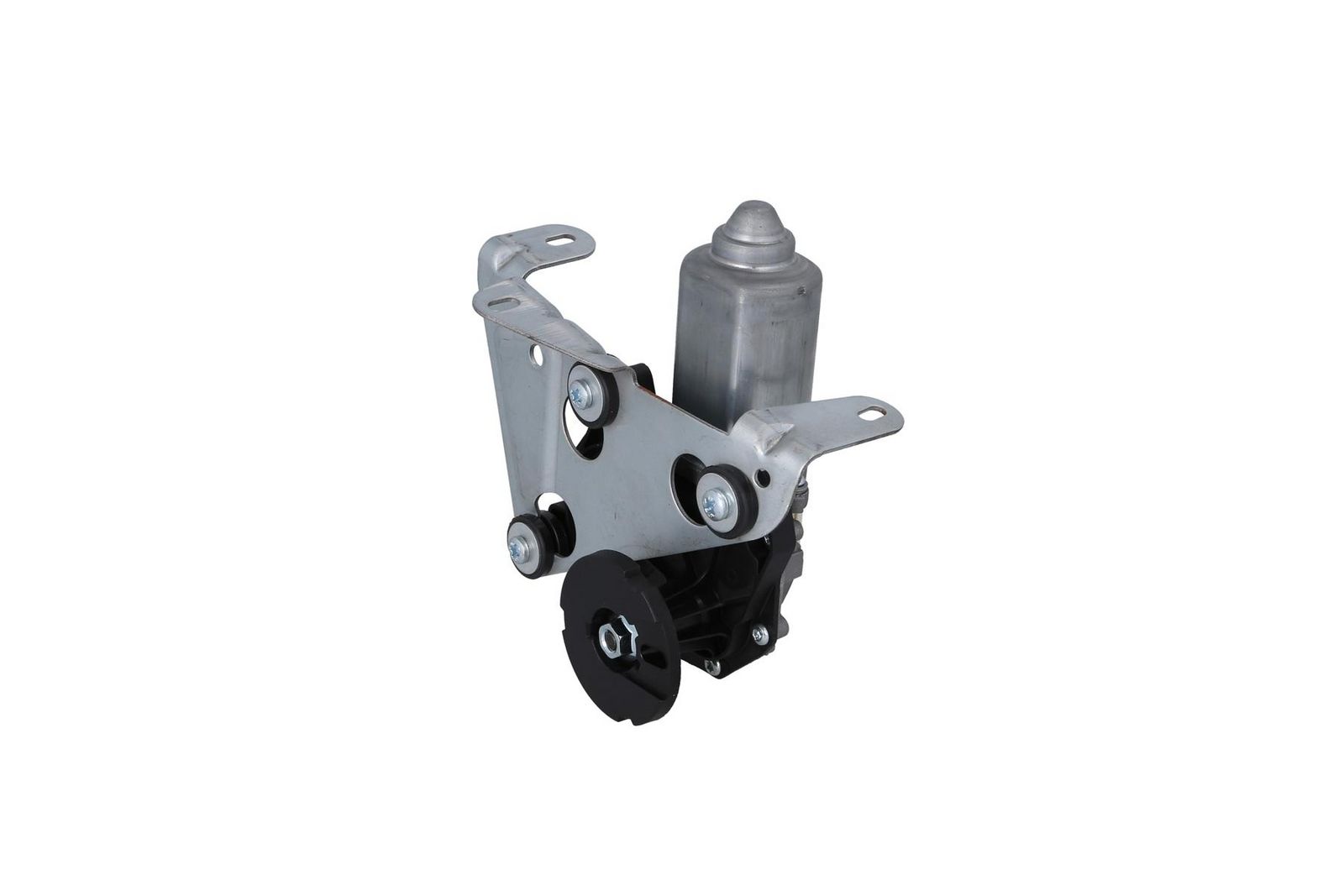 KAMOKA 3100080 Motore...