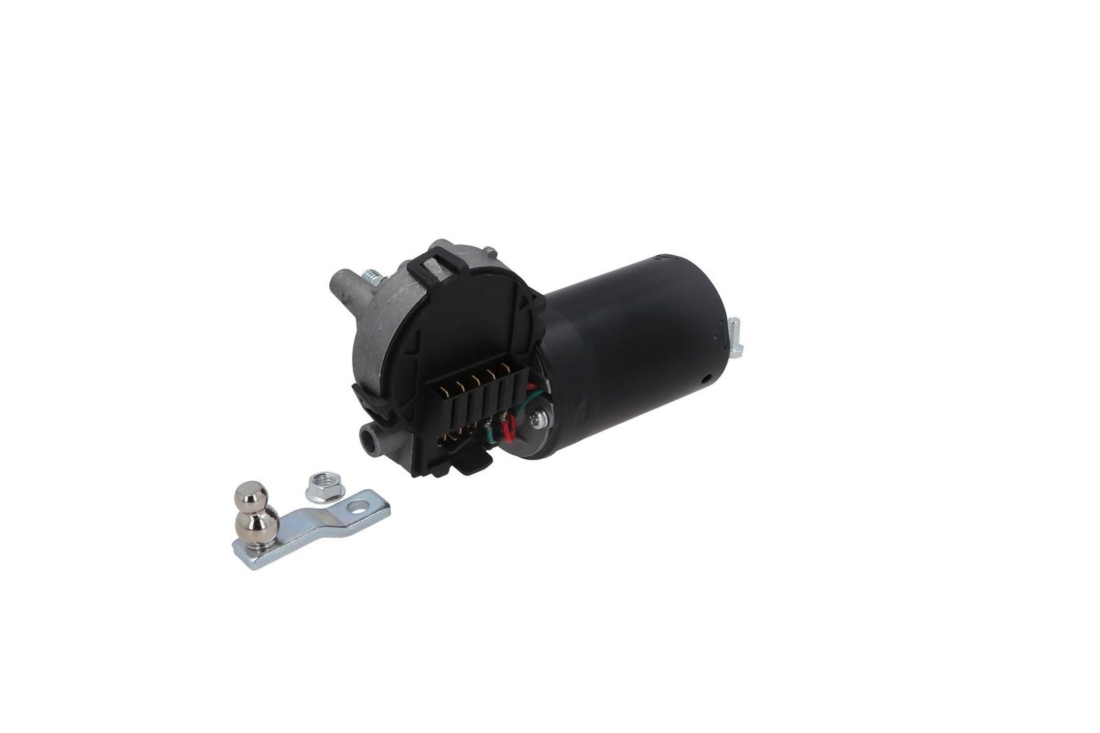 Wiper Motor 2