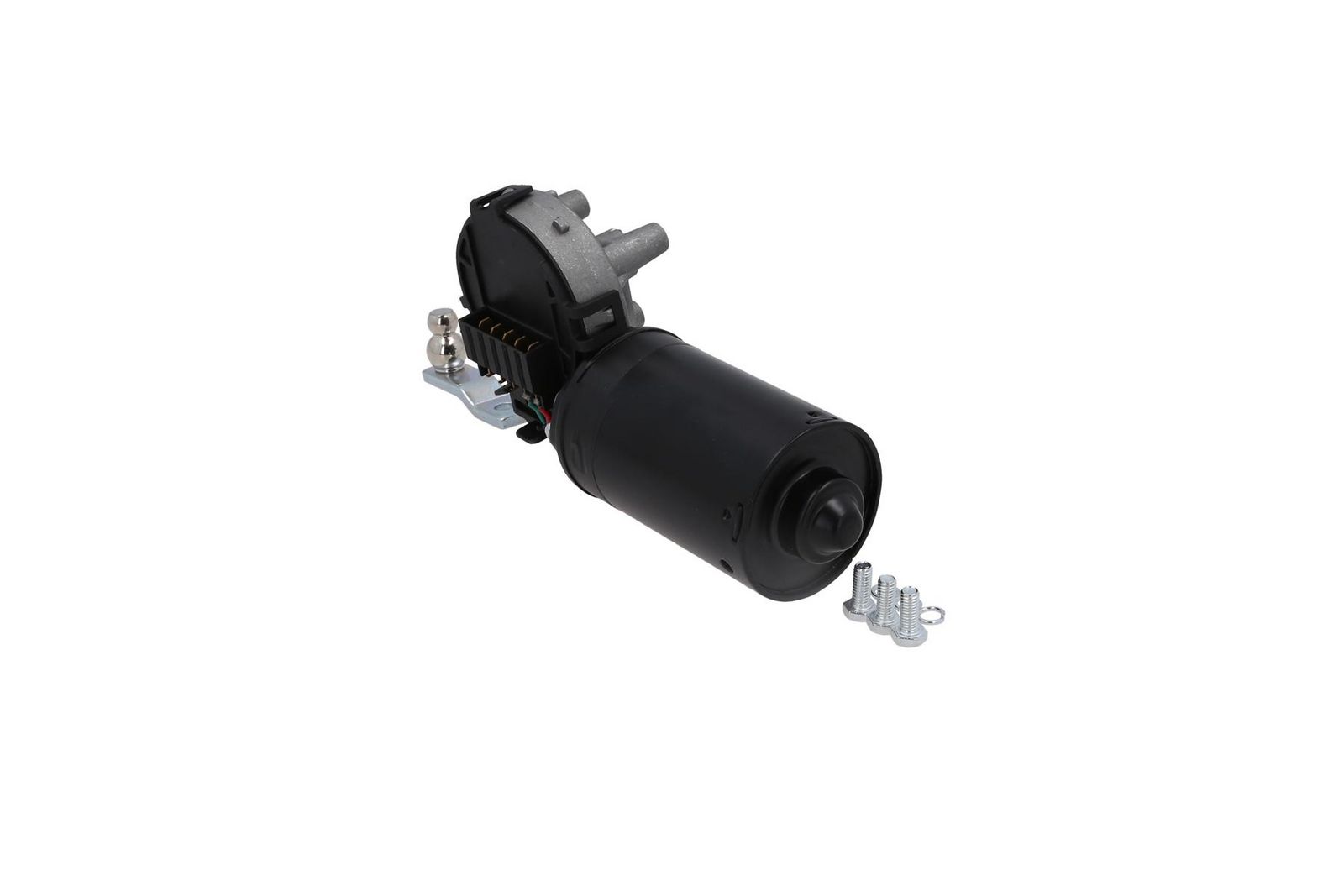 Wiper Motor 3