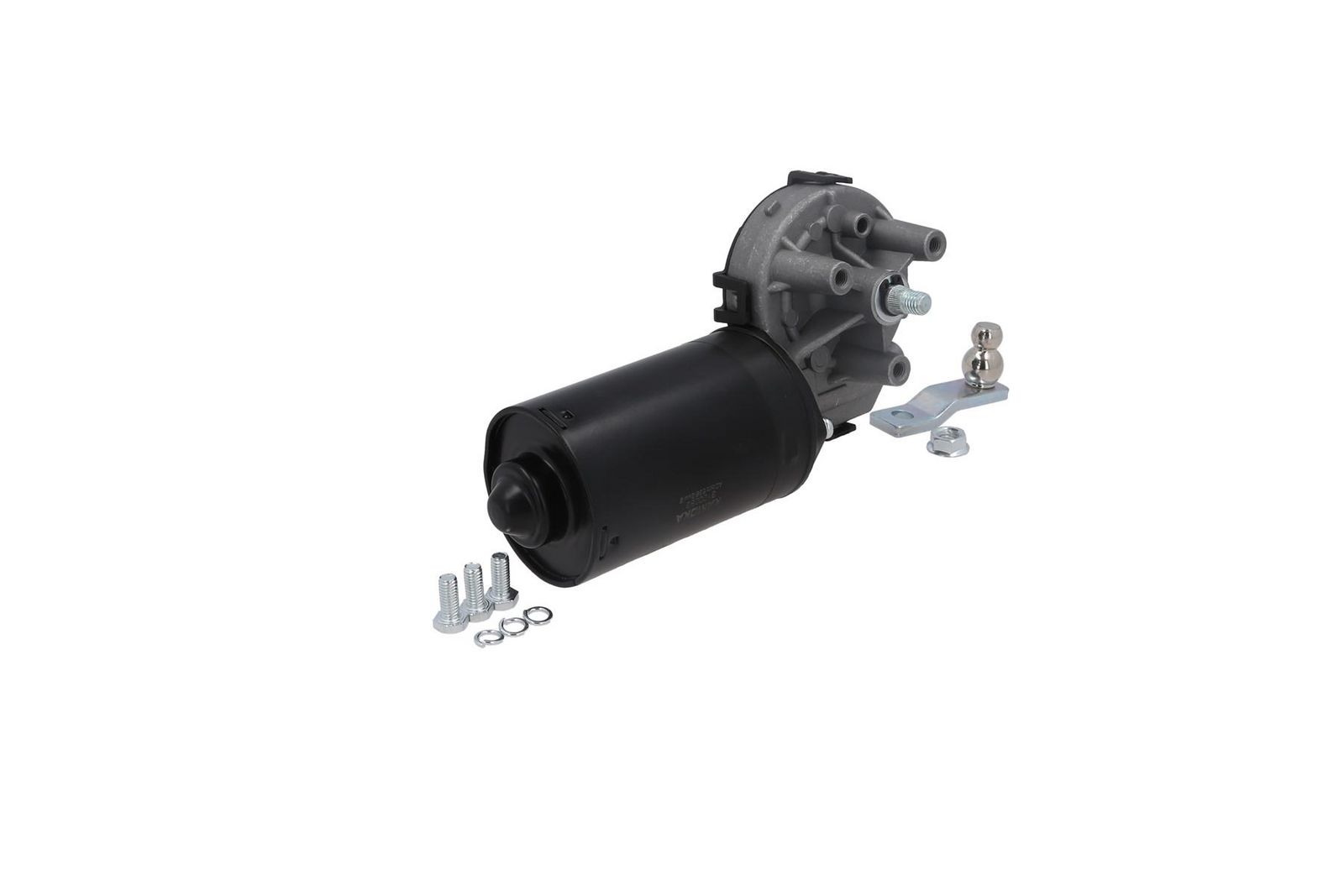 Wiper Motor 4